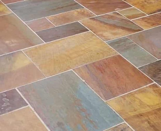 sandstone-min